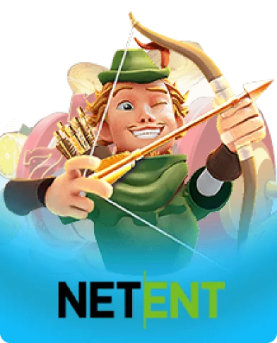 1-NETENT.webp